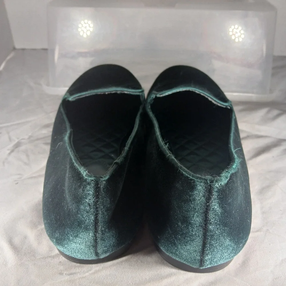 torrid slip into